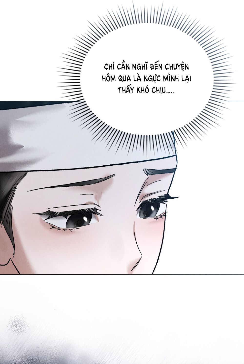 đọc truyện [18+] Đêm Giông Bão Chương 3 ảnh 36 tại Giả Dược