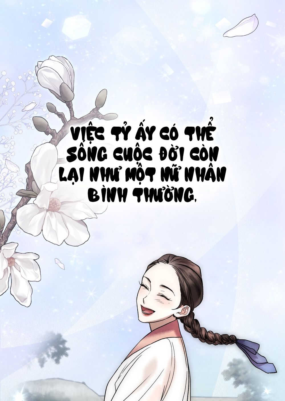 đọc truyện [18+] Đêm Giông Bão Chương 3 ảnh 65 tại Giả Dược