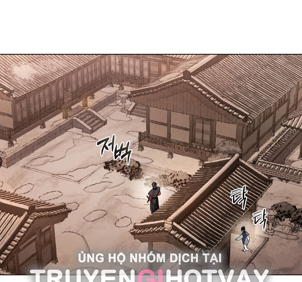 đọc truyện [18+] Đêm Giông Bão Chương 3 ảnh 91 tại Giả Dược