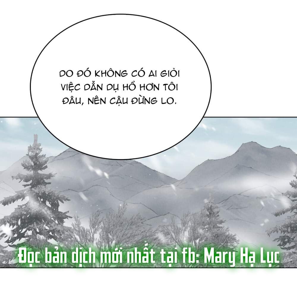 đọc truyện [18+] Đêm Giông Bão Chương 33 ảnh 11 tại Giả Dược