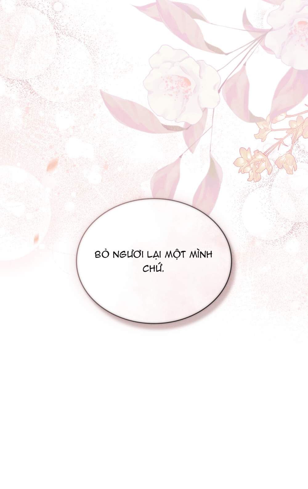 đọc truyện [18+] Đêm Giông Bão Chương 33 ảnh 46 tại Giả Dược