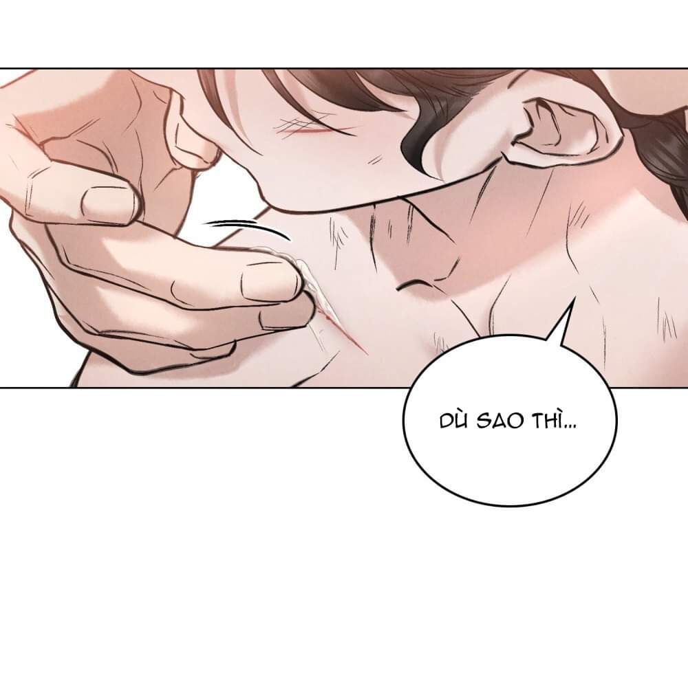 đọc truyện [18+] Đêm Giông Bão Chương 33 ảnh 48 tại Giả Dược