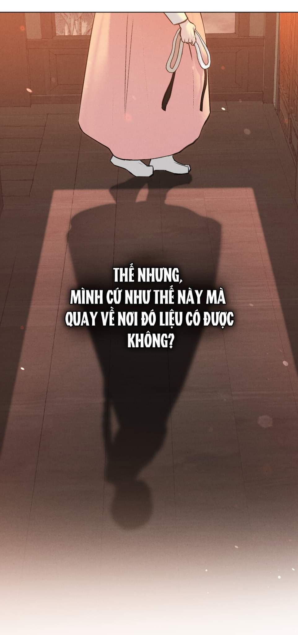 đọc truyện [18+] Đêm Giông Bão Chương 37 ảnh 11 tại Giả Dược