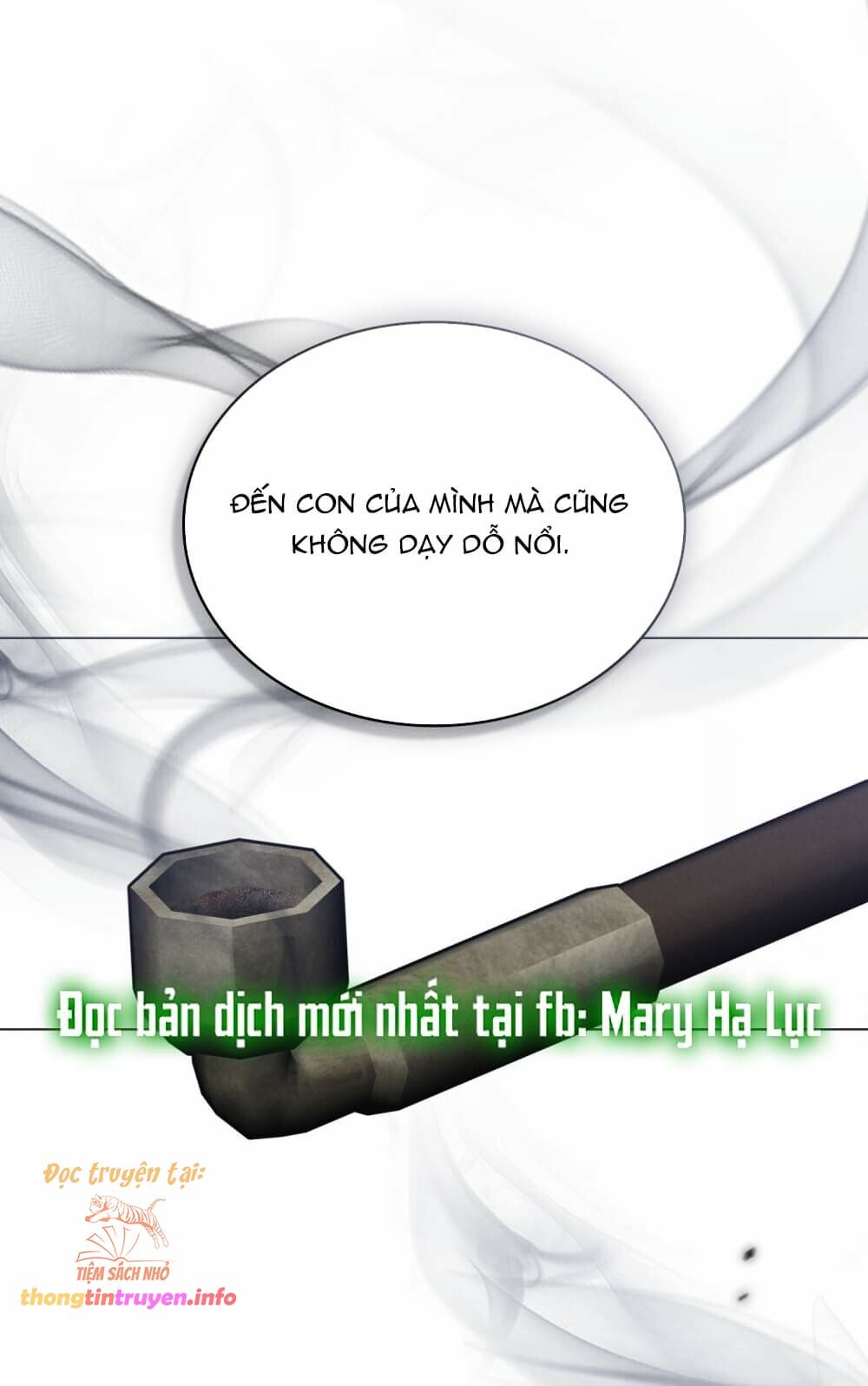 đọc truyện [18+] Đêm Giông Bão Chương 38 ảnh 19 tại Giả Dược
