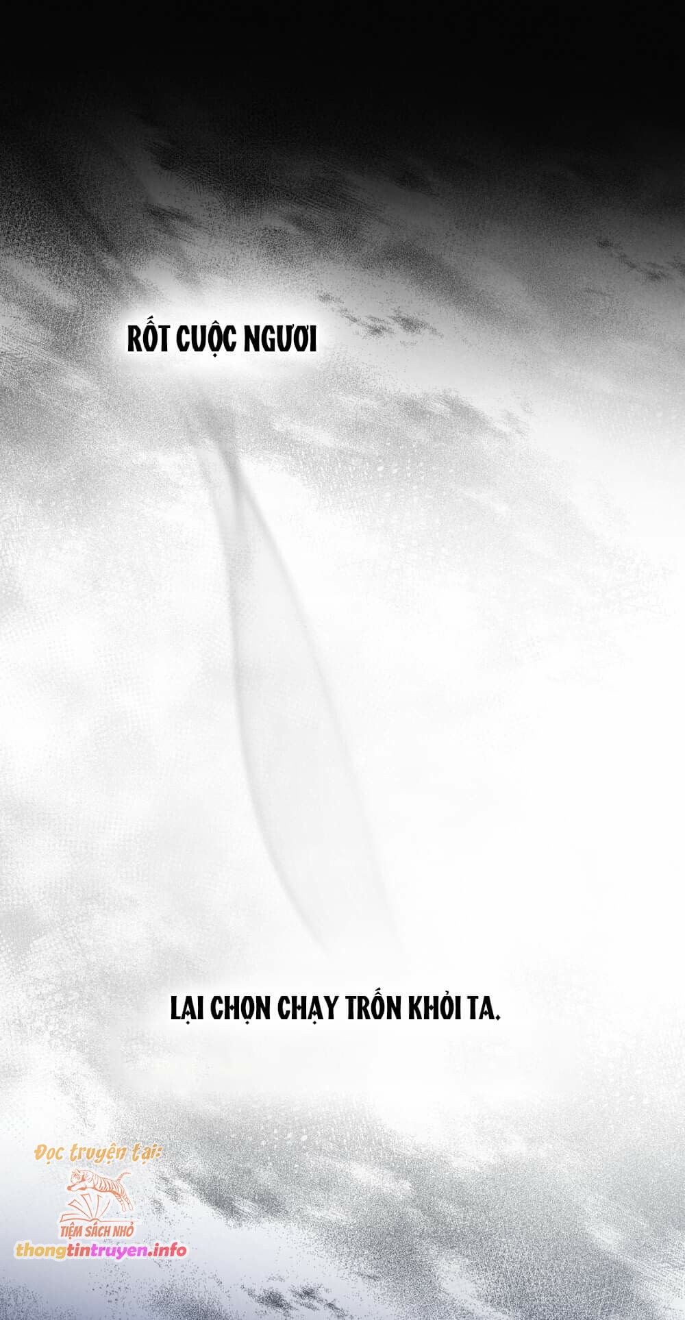 đọc truyện [18+] Đêm Giông Bão Chương 38 ảnh 53 tại Giả Dược
