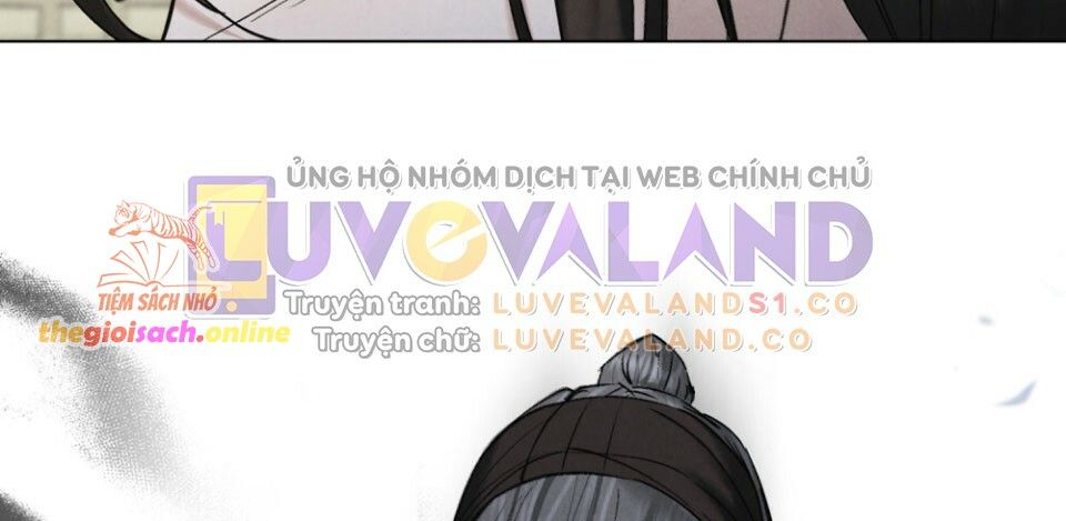 đọc truyện [18+] Đêm Giông Bão Chương 40 ảnh 8 tại Giả Dược