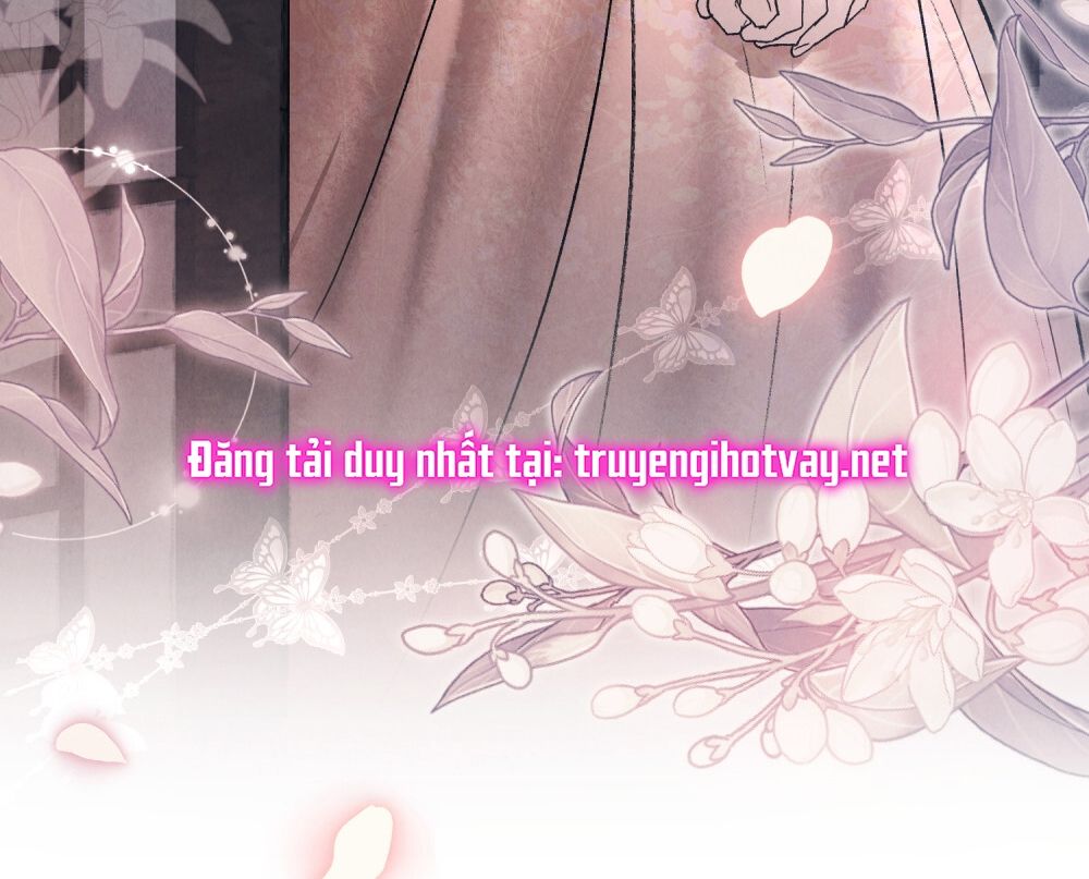đọc truyện [18+] Đêm Giông Bão Chương 5 ảnh 77 tại Giả Dược