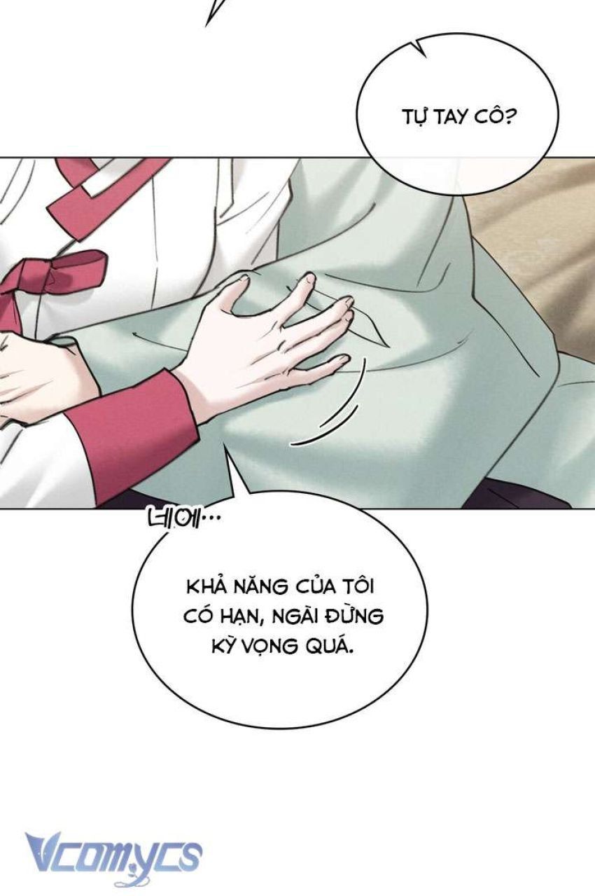 đọc truyện [18+] Đêm Giông Bão Chương 51 ảnh 11 tại Giả Dược