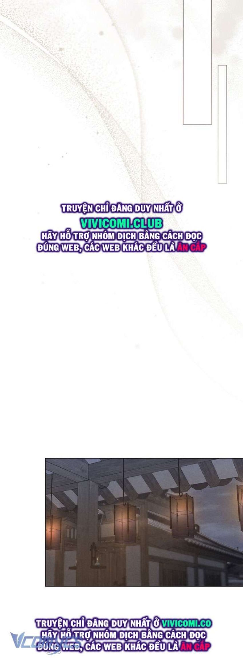 đọc truyện [18+] Đêm Giông Bão Chương 51 ảnh 19 tại Giả Dược