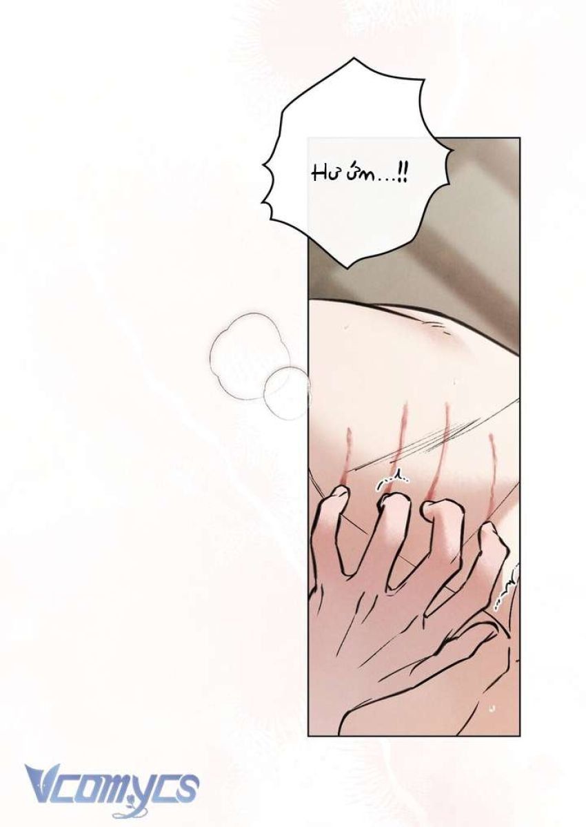 đọc truyện [18+] Đêm Giông Bão Chương 54 ảnh 13 tại Giả Dược
