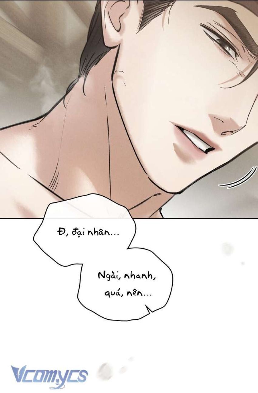 đọc truyện [18+] Đêm Giông Bão Chương 54 ảnh 8 tại Giả Dược