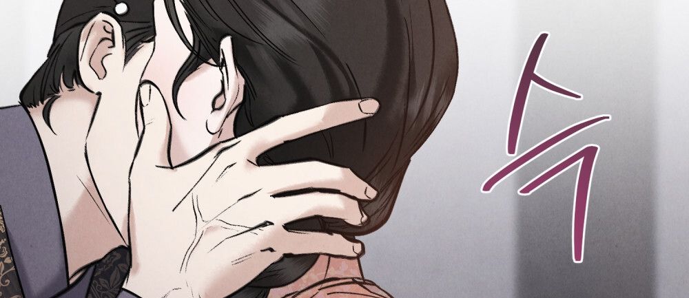 đọc truyện [18+] Đêm Giông Bão Chương 6 ảnh 70 tại Giả Dược