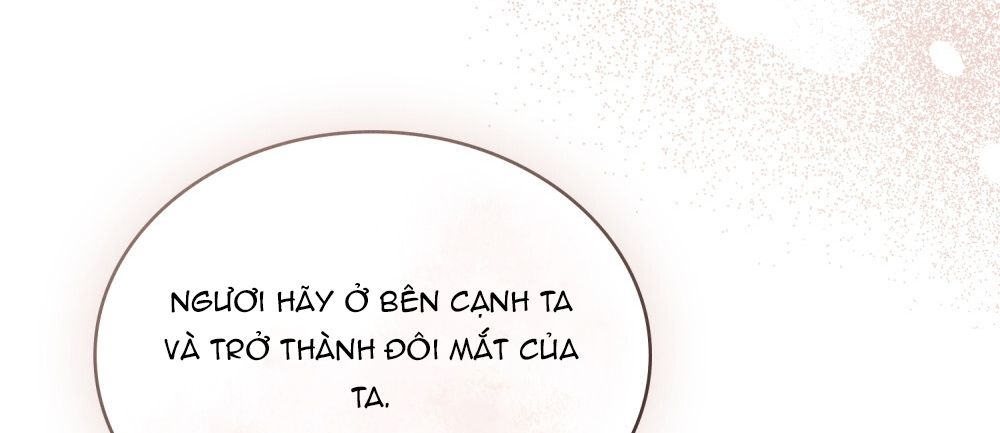 đọc truyện [18+] Đêm Giông Bão Chương 6 ảnh 77 tại Giả Dược