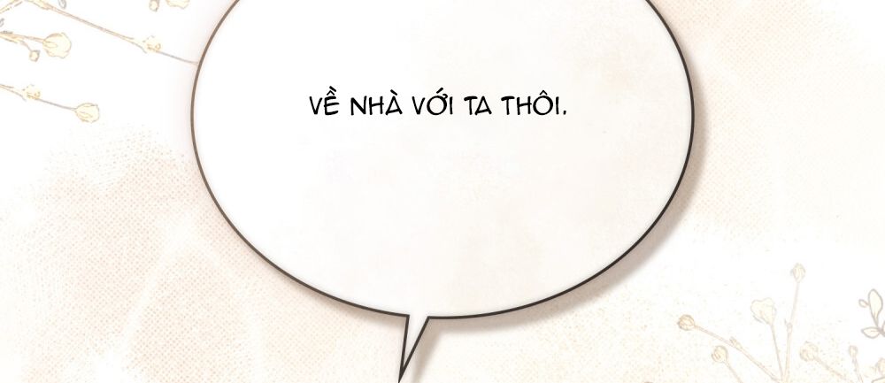 đọc truyện [18+] Đêm Giông Bão Chương 6 ảnh 82 tại Giả Dược