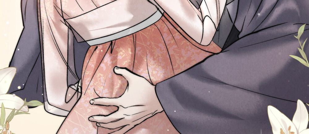 đọc truyện [18+] Đêm Giông Bão Chương 6 ảnh 85 tại Giả Dược