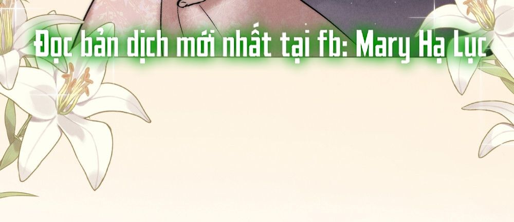 đọc truyện [18+] Đêm Giông Bão Chương 6 ảnh 86 tại Giả Dược