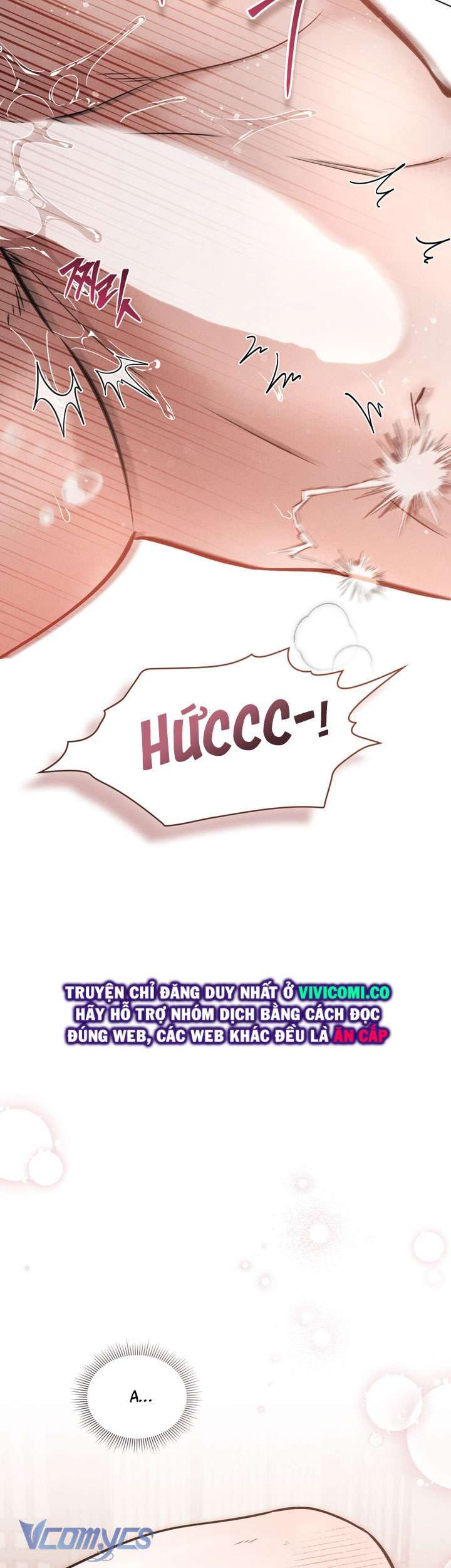 đọc truyện [18+] Đêm Giông Bão Chương 64 ảnh 19 tại Giả Dược