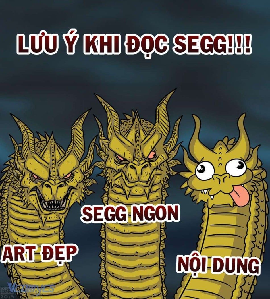 đọc truyện [18+] Đêm Giông Bão Chương 68 ảnh 3 tại Giả Dược