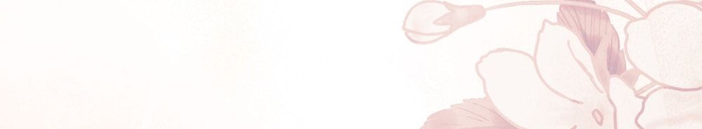 đọc truyện [18+] Đêm Giông Bão Chương 69 ảnh 52 tại Giả Dược