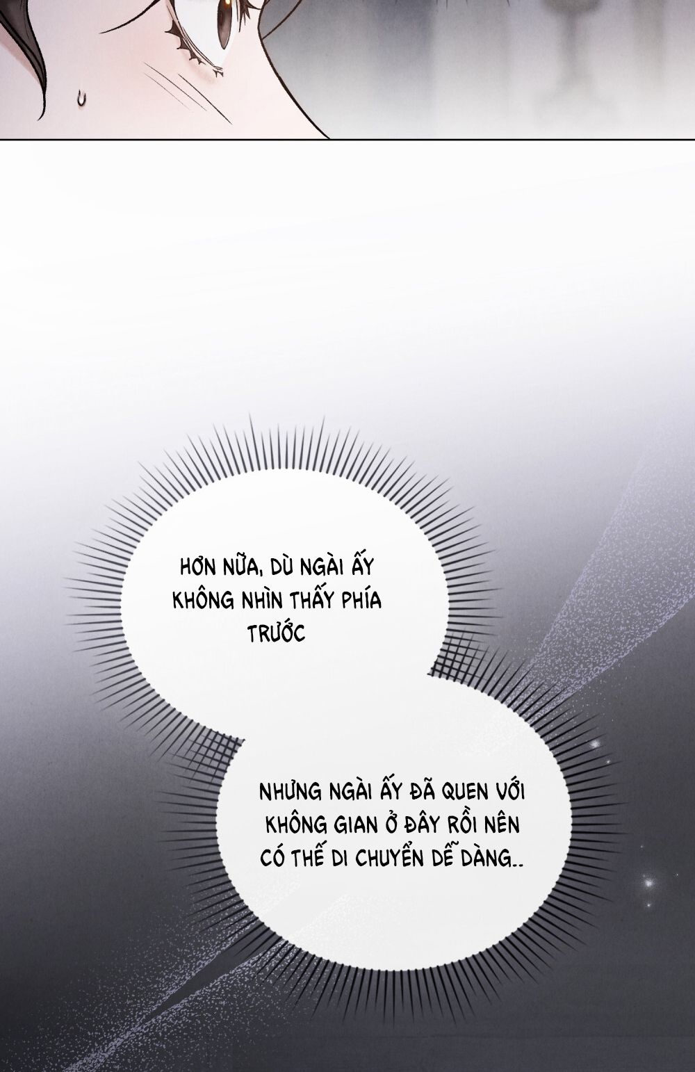 đọc truyện [18+] Đêm Giông Bão Chương 7 ảnh 52 tại Thiên Thai Truyện