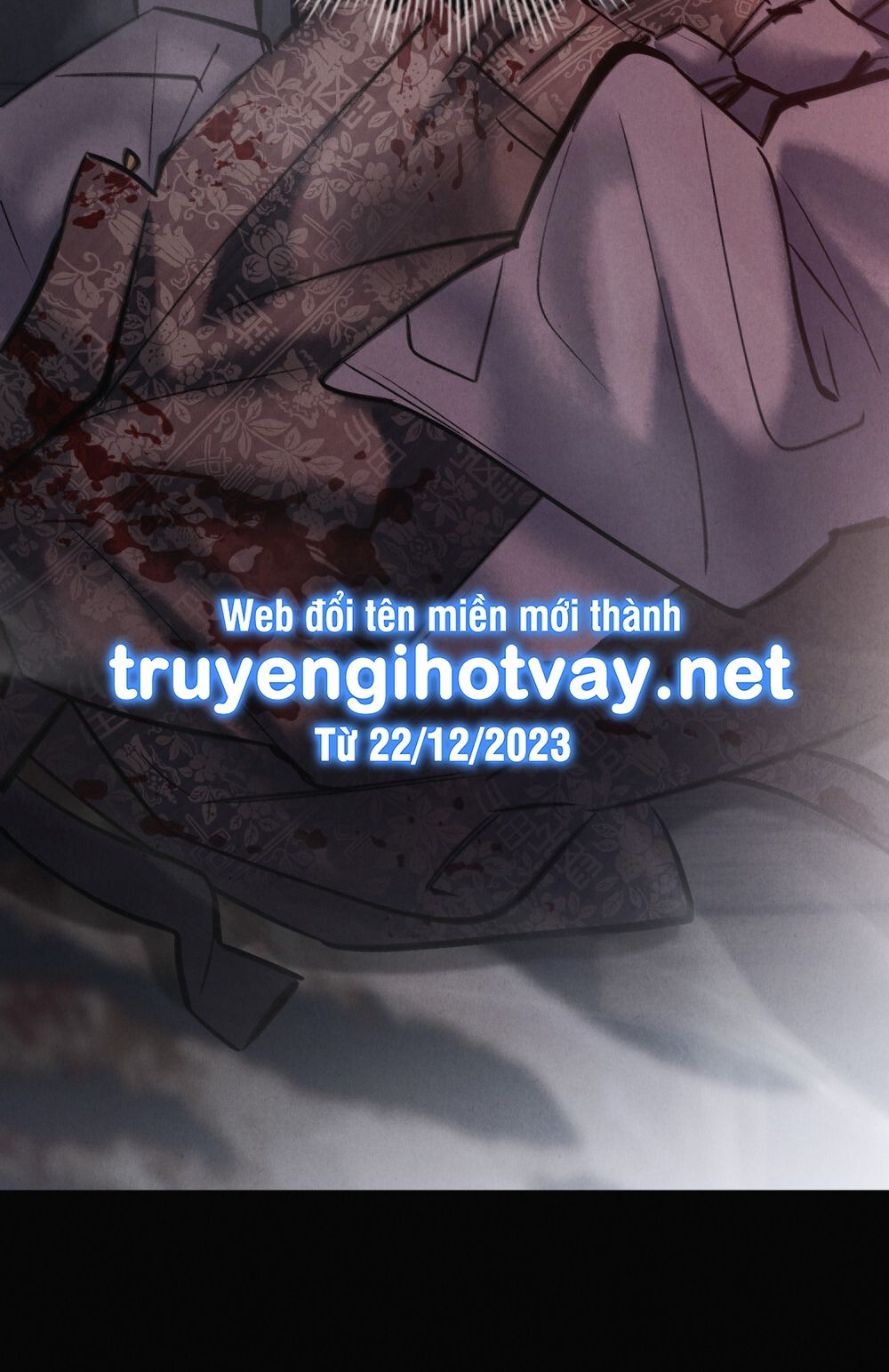 đọc truyện [18+] Đêm Giông Bão Chương 7 ảnh 55 tại Thiên Thai Truyện