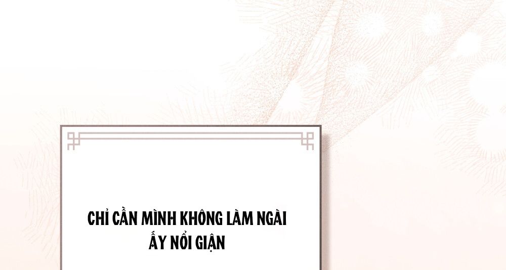 đọc truyện [18+] Đêm Giông Bão Chương 7 ảnh 61 tại Thiên Thai Truyện