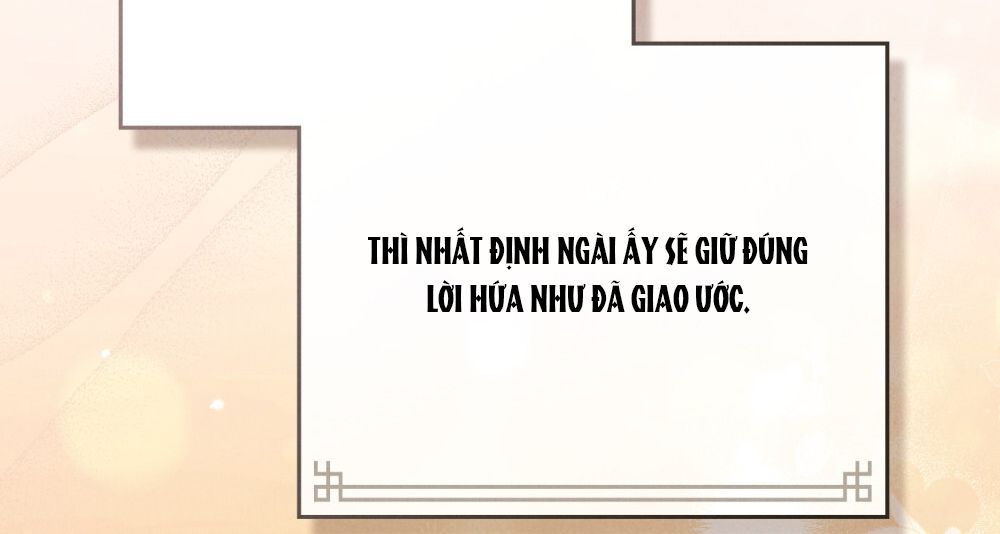 đọc truyện [18+] Đêm Giông Bão Chương 7 ảnh 62 tại Thiên Thai Truyện