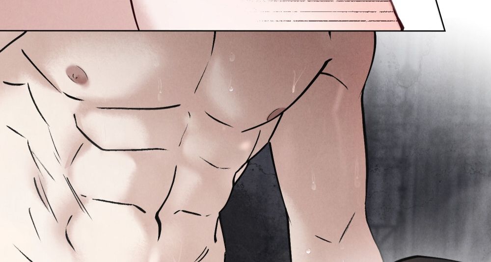 đọc truyện [18+] Đêm Giông Bão Chương 7 ảnh 76 tại Thiên Thai Truyện