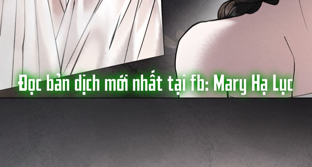đọc truyện [18+] Đêm Giông Bão Chương 7 ảnh 78 tại Thiên Thai Truyện