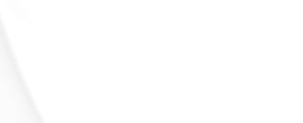 đọc truyện [18+] Đêm Giông Bão Chương 70 ảnh 102 tại Thiên Thai Truyện