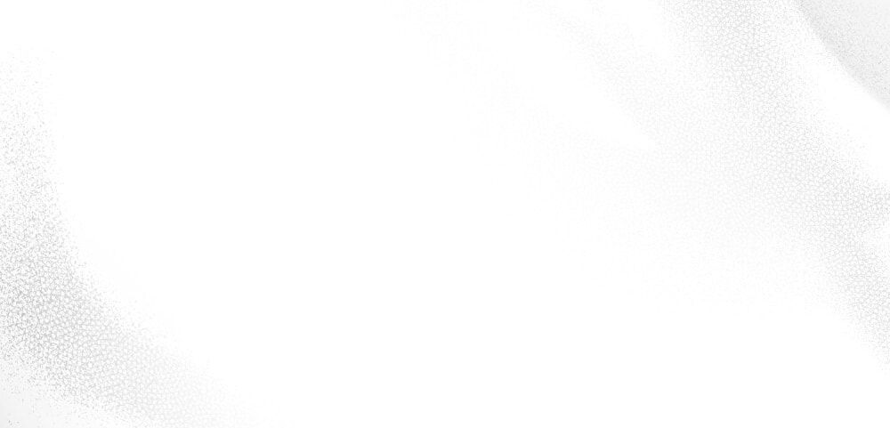 đọc truyện [18+] Đêm Giông Bão Chương 70 ảnh 104 tại Thiên Thai Truyện