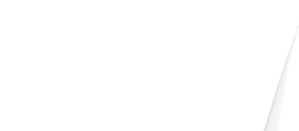 đọc truyện [18+] Đêm Giông Bão Chương 70 ảnh 106 tại Thiên Thai Truyện