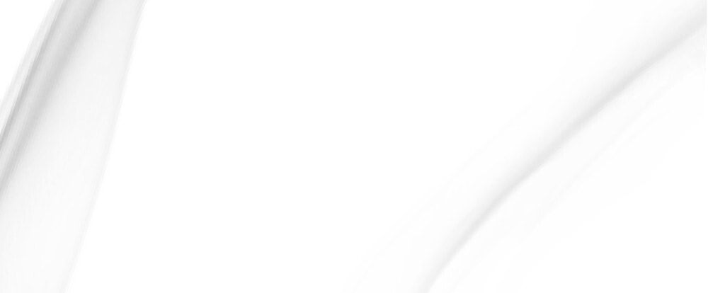 đọc truyện [18+] Đêm Giông Bão Chương 70 ảnh 108 tại Thiên Thai Truyện