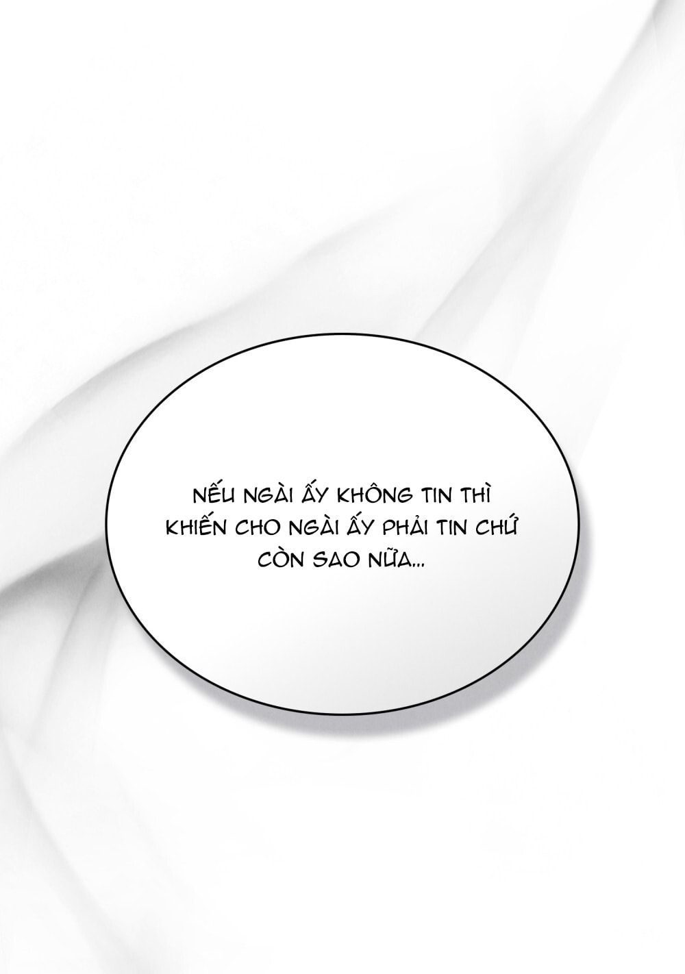 đọc truyện [18+] Đêm Giông Bão Chương 70 ảnh 13 tại Thiên Thai Truyện