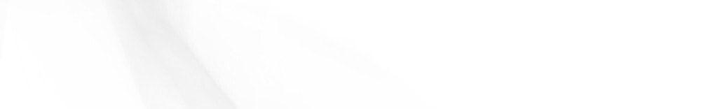 đọc truyện [18+] Đêm Giông Bão Chương 70 ảnh 14 tại Thiên Thai Truyện