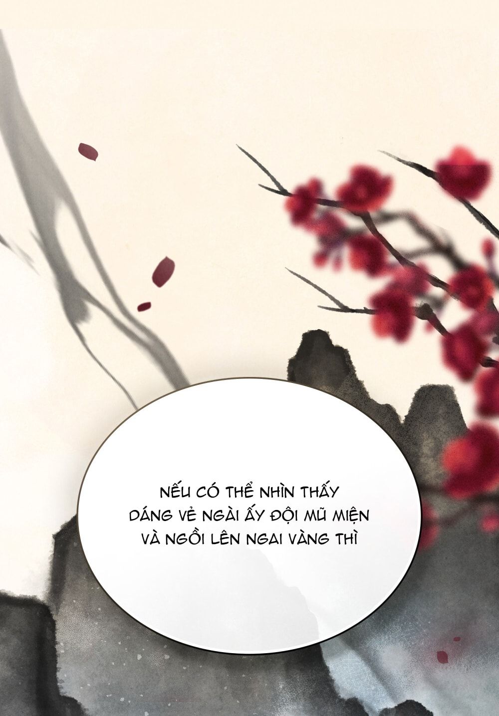 đọc truyện [18+] Đêm Giông Bão Chương 70 ảnh 18 tại Thiên Thai Truyện