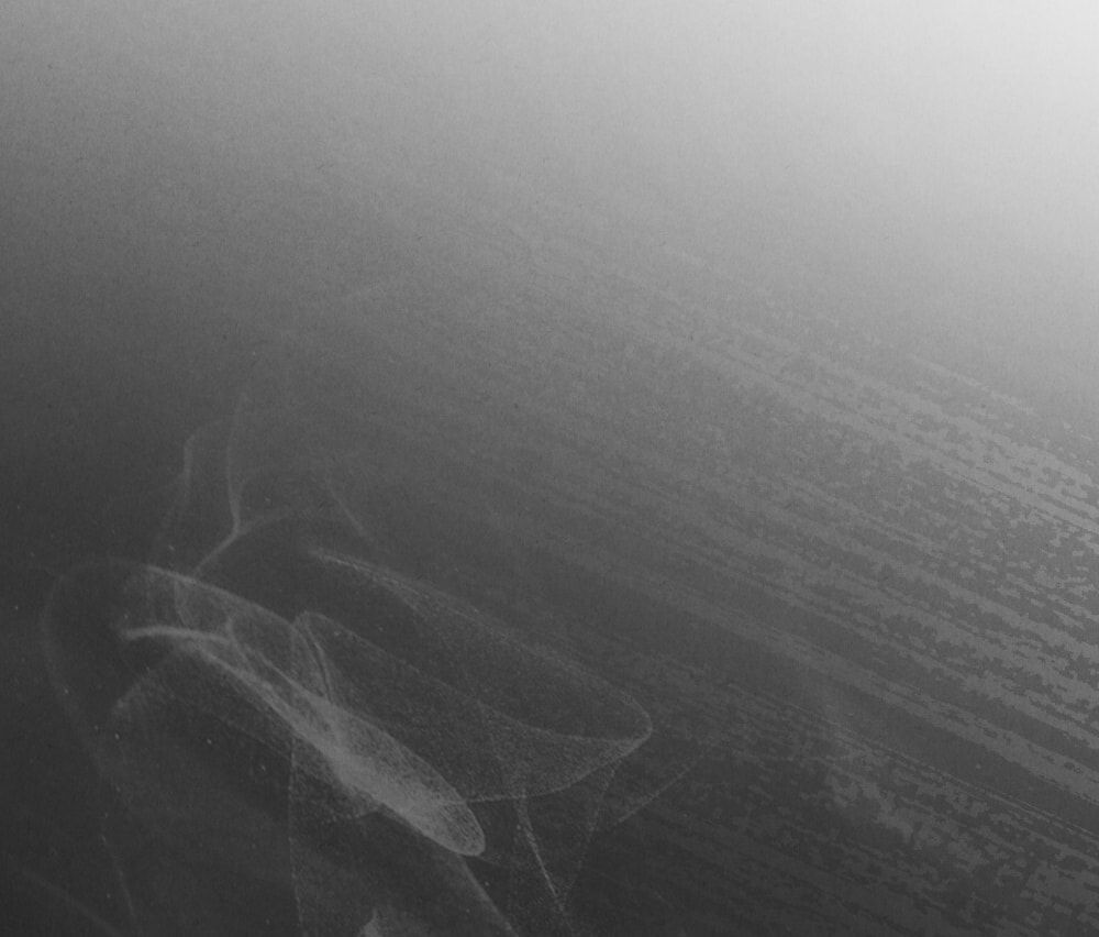 đọc truyện [18+] Đêm Giông Bão Chương 70 ảnh 32 tại Thiên Thai Truyện