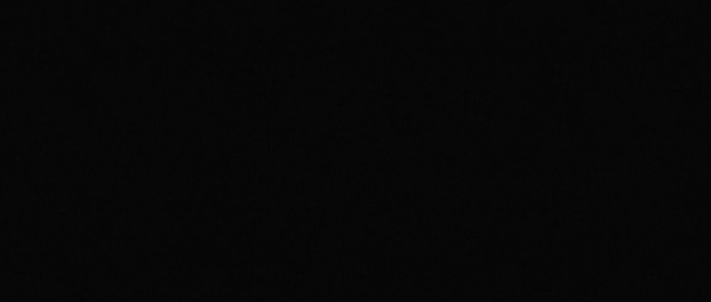 đọc truyện [18+] Đêm Giông Bão Chương 70 ảnh 34 tại Thiên Thai Truyện