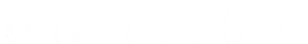 đọc truyện [18+] Đêm Giông Bão Chương 70 ảnh 36 tại Thiên Thai Truyện