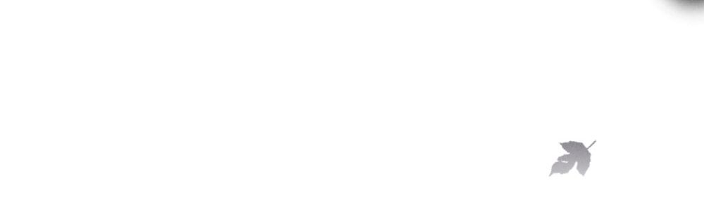 đọc truyện [18+] Đêm Giông Bão Chương 70 ảnh 40 tại Thiên Thai Truyện