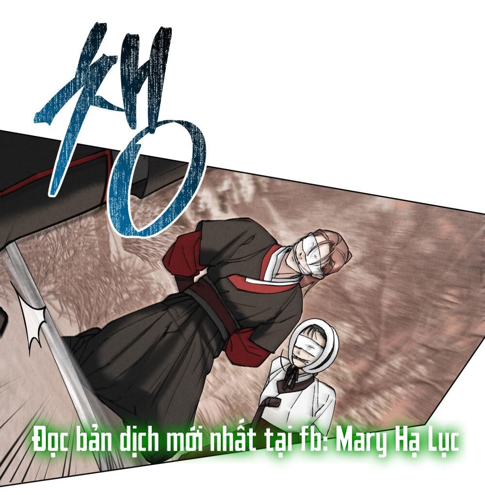 đọc truyện [18+] Đêm Giông Bão Chương 70 ảnh 45 tại Thiên Thai Truyện