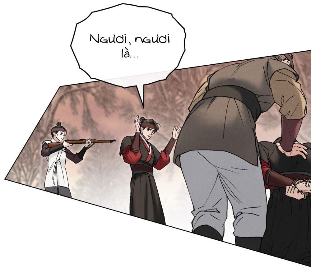 đọc truyện [18+] Đêm Giông Bão Chương 70 ảnh 48 tại Thiên Thai Truyện