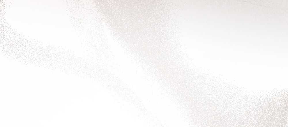 đọc truyện [18+] Đêm Giông Bão Chương 70 ảnh 51 tại Thiên Thai Truyện