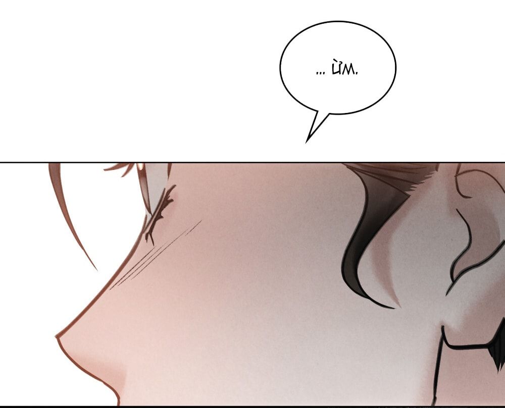 đọc truyện [18+] Đêm Giông Bão Chương 70 ảnh 62 tại Thiên Thai Truyện