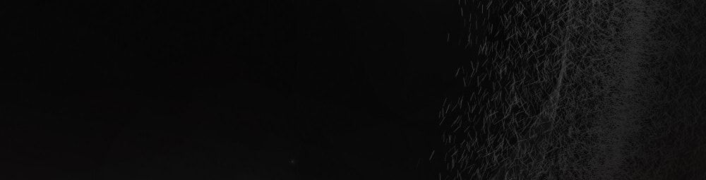 đọc truyện [18+] Đêm Giông Bão Chương 70 ảnh 63 tại Thiên Thai Truyện