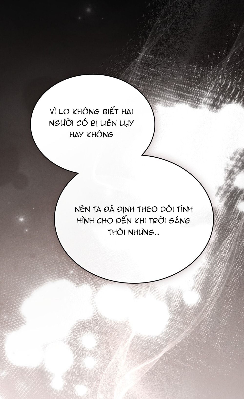 đọc truyện [18+] Đêm Giông Bão Chương 70 ảnh 64 tại Thiên Thai Truyện