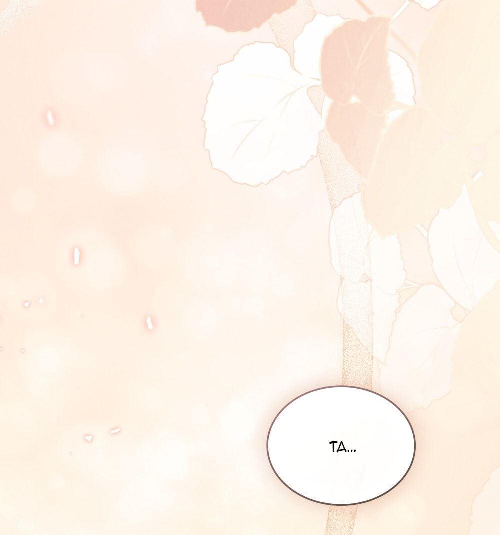 đọc truyện [18+] Đêm Giông Bão Chương 70 ảnh 71 tại Thiên Thai Truyện