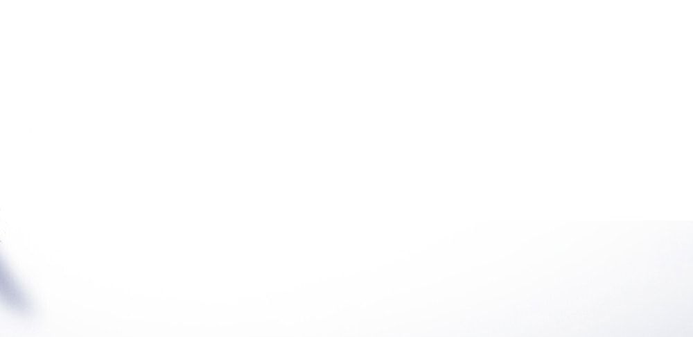 đọc truyện [18+] Đêm Giông Bão Chương 70 ảnh 9 tại Thiên Thai Truyện