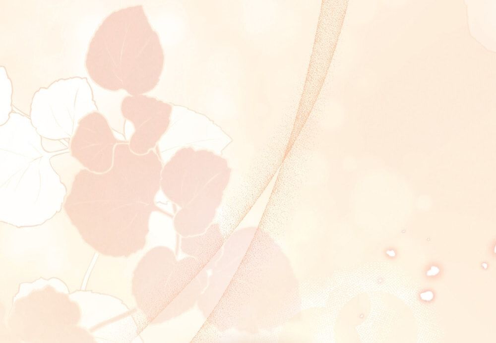 đọc truyện [18+] Đêm Giông Bão Chương 70 ảnh 72 tại Thiên Thai Truyện