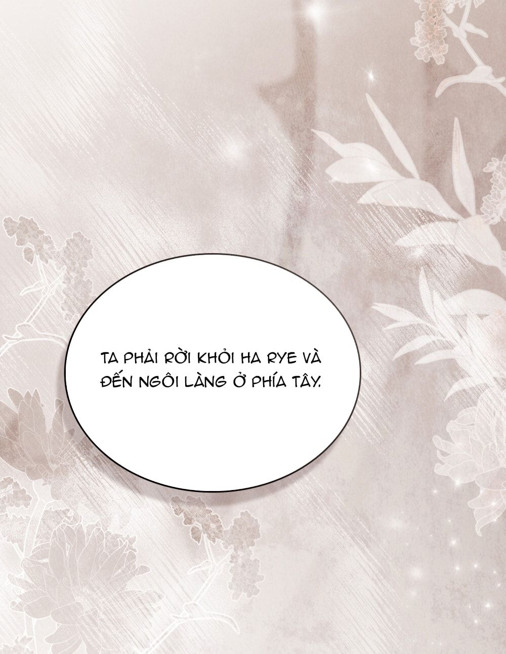 đọc truyện [18+] Đêm Giông Bão Chương 70 ảnh 79 tại Thiên Thai Truyện